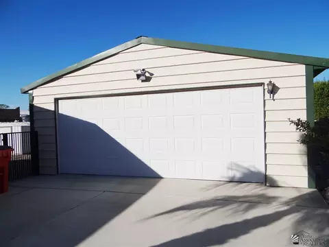 13610 E 50 Dr, Yuma, AZ 85367 photo 18