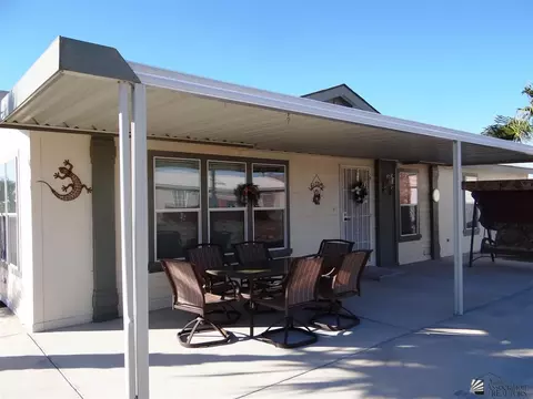 13610 E 50 Dr, Yuma, AZ 85367 photo 16