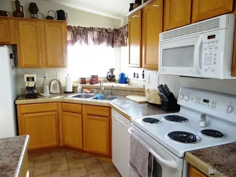13610 E 50 Dr, Yuma, AZ 85367 photo 5