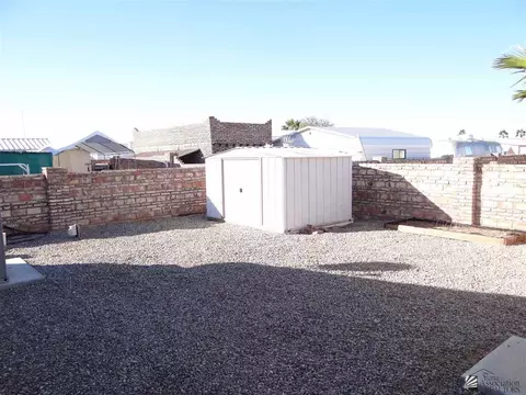 13610 E 50 Dr, Yuma, AZ 85367 photo 20