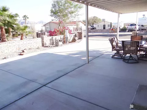 13610 E 50 Dr, Yuma, AZ 85367 photo 19