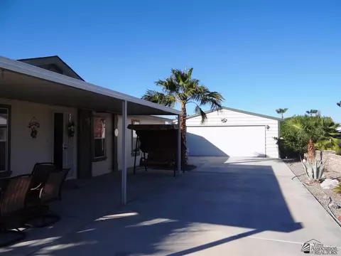 13610 E 50 Dr, Yuma, AZ 85367 photo 17
