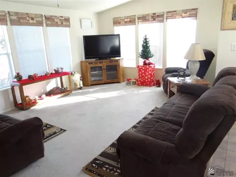 13610 E 50 Dr, Yuma, AZ 85367 photo 2