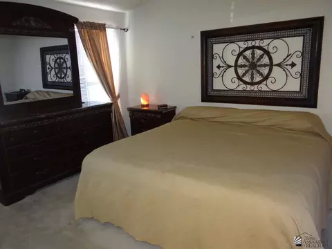 13610 E 50 Dr, Yuma, AZ 85367 photo 9