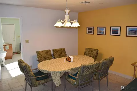 14457 E 28 Pl, Yuma, AZ 85367 photo 11