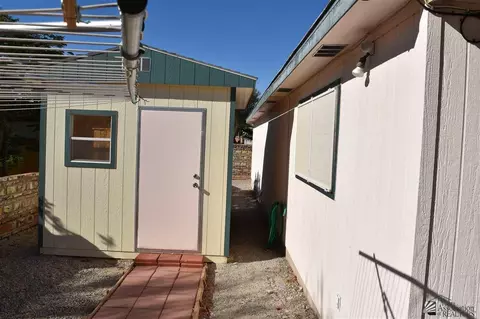 14457 E 28 Pl, Yuma, AZ 85367 photo 16