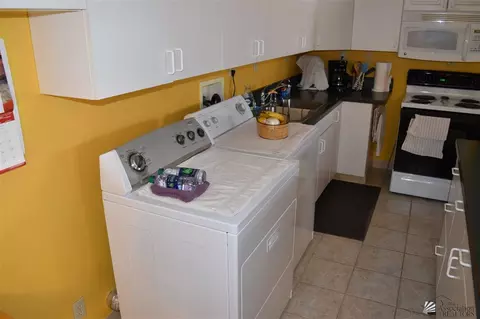 14457 E 28 Pl, Yuma, AZ 85367 photo 10