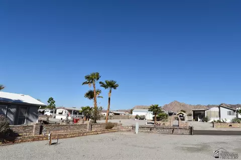 14457 E 28 Pl, Yuma, AZ 85367 photo 19