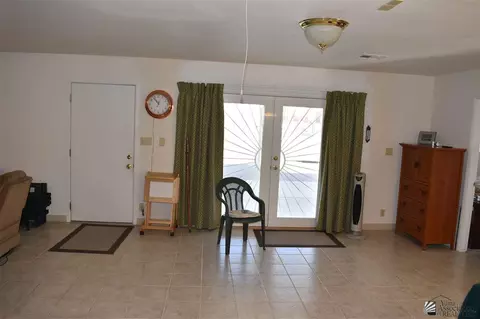 14457 E 28 Pl, Yuma, AZ 85367 photo 6