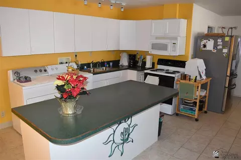 14457 E 28 Pl, Yuma, AZ 85367 photo 8