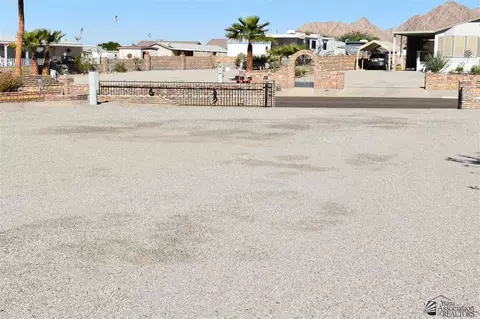 14457 E 28 Pl, Yuma, AZ 85367 photo 18