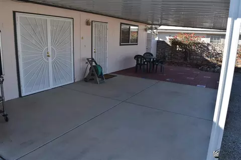 14457 E 28 Pl, Yuma, AZ 85367 photo 17
