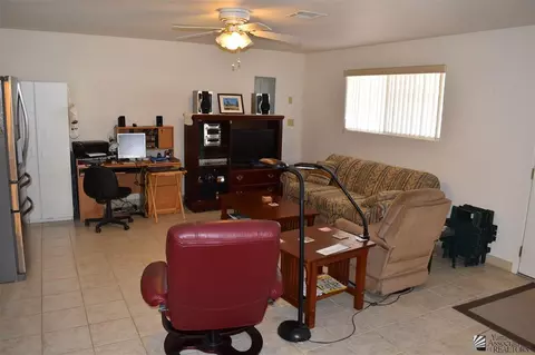 14457 E 28 Pl, Yuma, AZ 85367 photo 4
