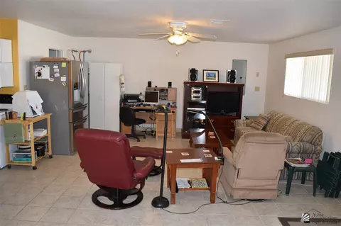 14457 E 28 Pl, Yuma, AZ 85367 photo 5