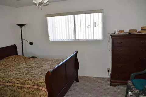 14457 E 28 Pl, Yuma, AZ 85367 photo 12