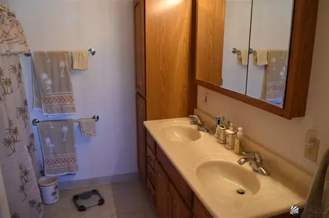 14457 E 28 Pl, Yuma, AZ 85367 photo 13