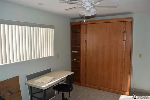 14457 E 28 Pl, Yuma, AZ 85367 photo 14