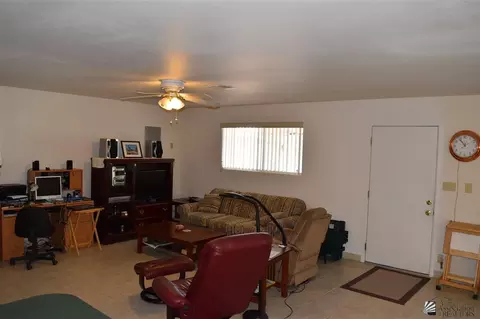 14457 E 28 Pl, Yuma, AZ 85367 photo 7