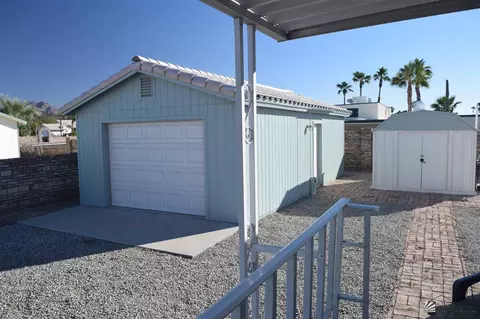 13499 E 49 St, Yuma, AZ 85367 photo 3
