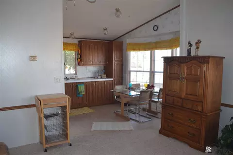 13499 E 49 St, Yuma, AZ 85367 photo 8