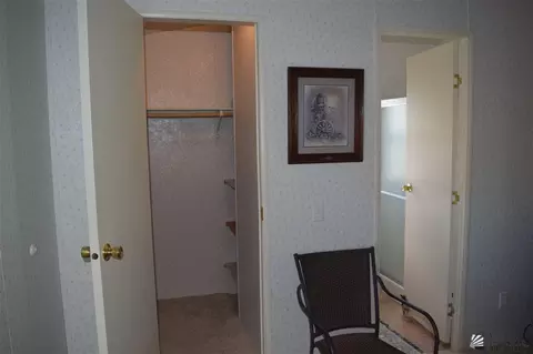 13499 E 49 St, Yuma, AZ 85367 photo 13
