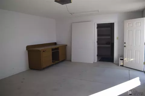 13499 E 49 St, Yuma, AZ 85367 photo 5