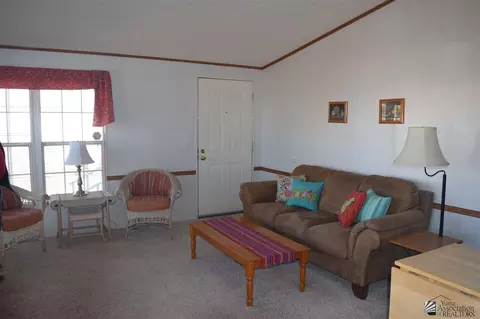 13499 E 49 St, Yuma, AZ 85367 photo 7