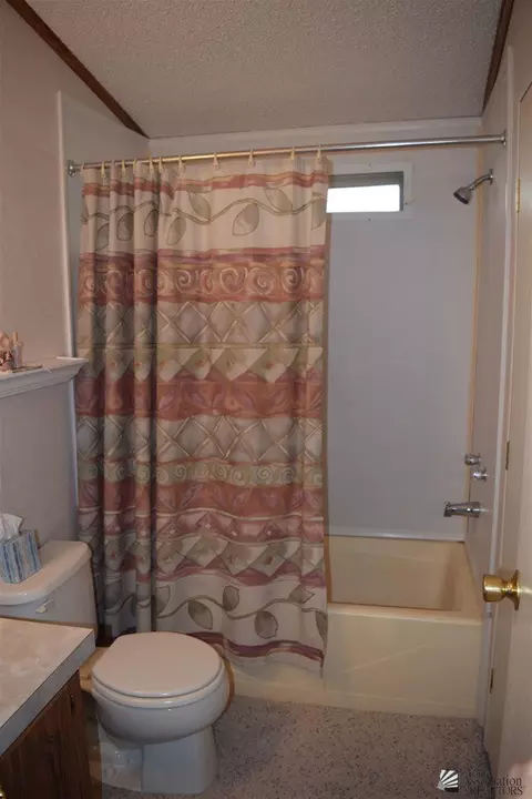13499 E 49 St, Yuma, AZ 85367 photo 15