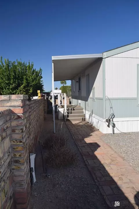13499 E 49 St, Yuma, AZ 85367 photo 18