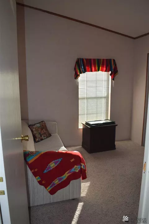 13499 E 49 St, Yuma, AZ 85367 photo 14