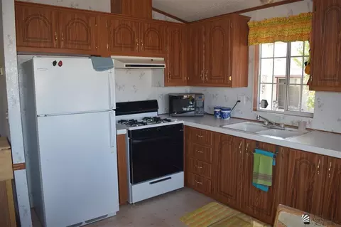 13499 E 49 St, Yuma, AZ 85367 photo 10