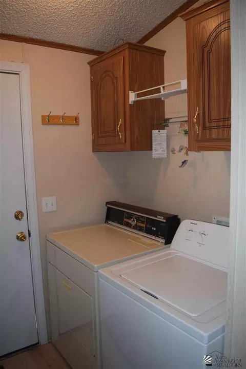13499 E 49 St, Yuma, AZ 85367 photo 16