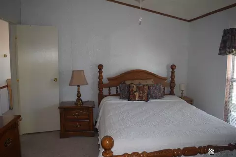 13499 E 49 St, Yuma, AZ 85367 photo 12