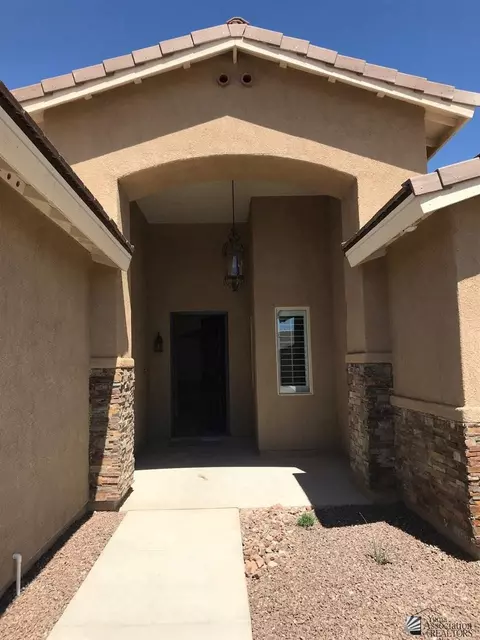 7844 E 38 Pl, Yuma, AZ 85365 photo 16