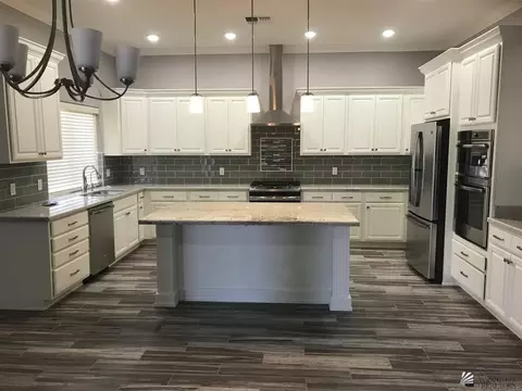7844 E 38 Pl, Yuma, AZ 85365 photo 5