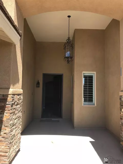 7844 E 38 Pl, Yuma, AZ 85365 photo 15