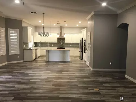 7844 E 38 Pl, Yuma, AZ 85365 photo 11