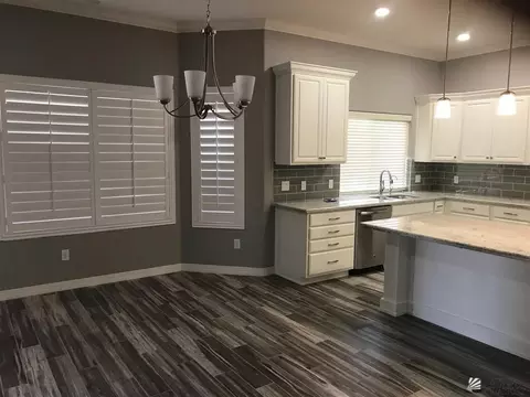 7844 E 38 Pl, Yuma, AZ 85365 photo 6
