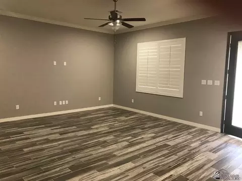 7844 E 38 Pl, Yuma, AZ 85365 photo 7
