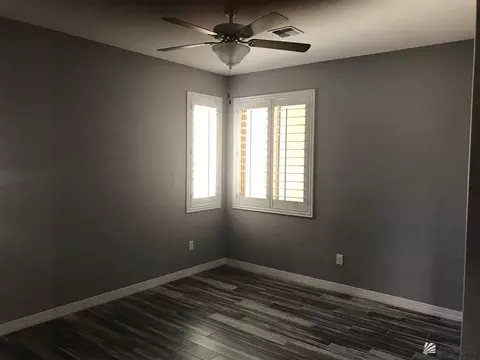 7844 E 38 Pl, Yuma, AZ 85365 photo 8