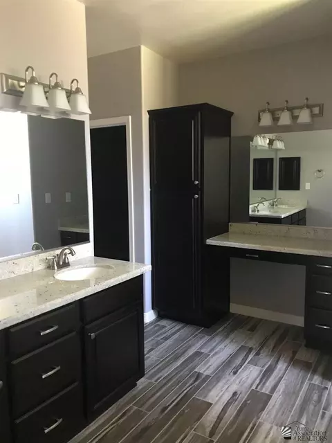 7844 E 38 Pl, Yuma, AZ 85365 photo 10