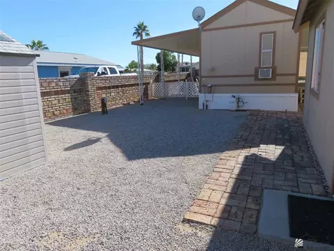 13848 E 49 Dr, Yuma, AZ 85367 photo 10