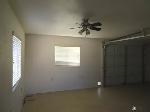 13848 E 49 Dr, Yuma, AZ 85367 photo 6