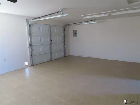 13848 E 49 Dr, Yuma, AZ 85367 photo 7