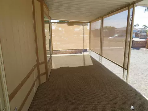 13848 E 49 Dr, Yuma, AZ 85367 photo 11