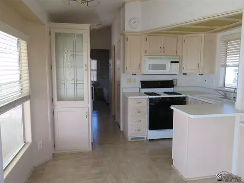13848 E 49 Dr, Yuma, AZ 85367 photo 14