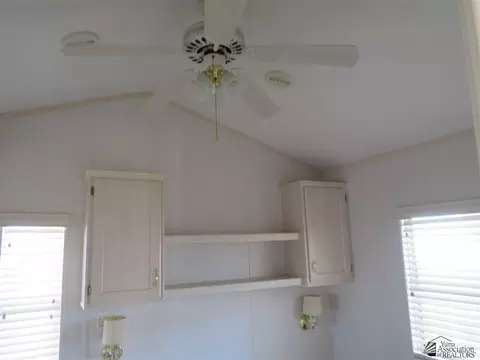 13848 E 49 Dr, Yuma, AZ 85367 photo 18