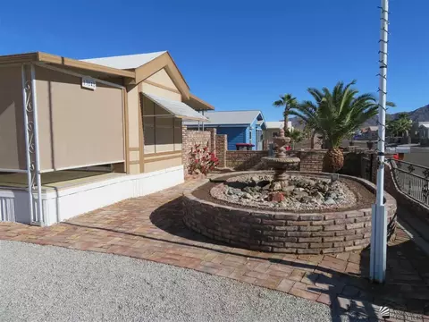 13848 E 49 Dr, Yuma, AZ 85367 photo 2