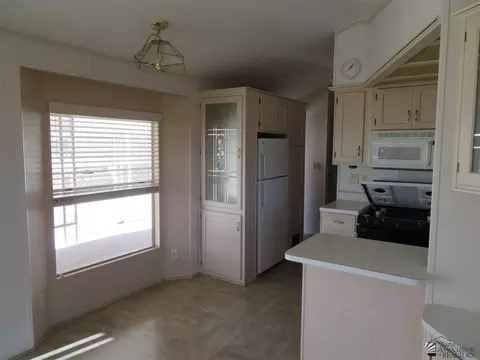 13848 E 49 Dr, Yuma, AZ 85367 photo 13