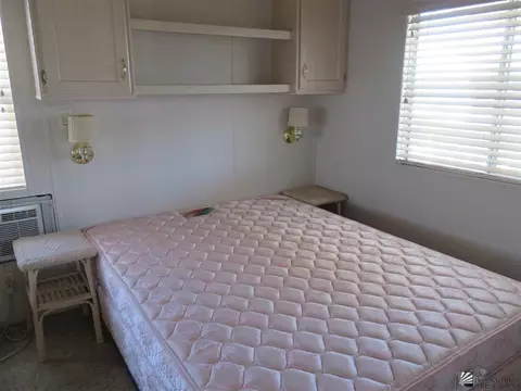 13848 E 49 Dr, Yuma, AZ 85367 photo 19